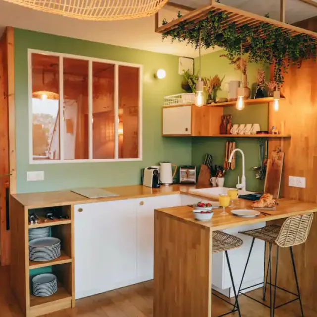 appartement-la-rochelle-minimes