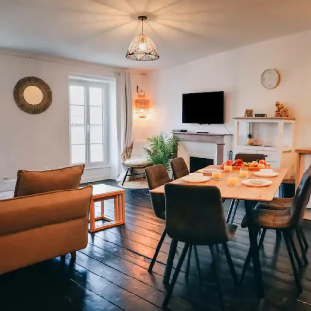 appartement-cocon-la-rochelle